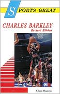 Sports Great Charles Barkley