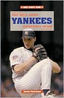 New York Yankees Baseball Team