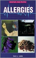 Allergies