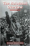 Holocaust Overview