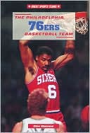 Philadelphia 76ers Basketball Team