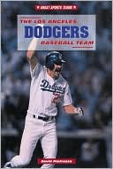 Los Angeles Dodgers Baseball Team