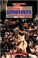 download Seattle SuperSonics Basketball Team book
