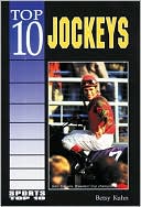 Top 10 Jockeys