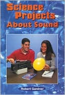 download Science Projects about Sound book