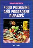 Food Poisoning and Foodborne Diseases