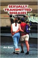 Sexually Transmitted Diseases