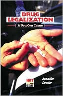 Drug Legalization