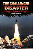 download Challenger Disaster : Tragic Space Flight (American Disasters Series) book