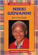 Nikki Giovanni: Poet of the People