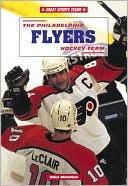 Philadelphia Flyers Hockey Team