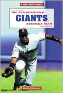 San Francisco Giants Baseball Team
