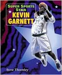 download Super Sports Star Kevin Garnett book