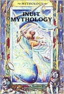 Inuit Mythology