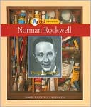 Norman Rockwell: The Life of an Artist