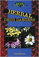 Herbal Drug Dangers