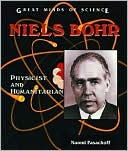 download Niels Bohr : Physicist and Humanitarian book
