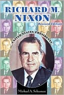 Richard M. Nixon