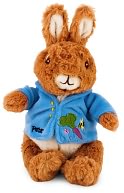 Peter Rabbit by Kids Preferred: Product Image