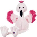 Webkinz Fancy Flamingo by Webkinz: Product Image