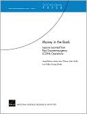 MONEY IN THE BANK: LESSONS LEARNED FROM PAST COUNT