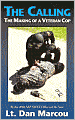 The Calling: The Making of a Veteran Cop
