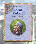 John Cabot: Early Explorer