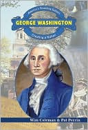 download George Washington : Creating a Nation book