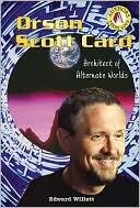 Orson Scott Card: Architect of Alternate Worlds