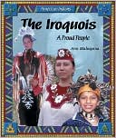 Iroquois: A Proud People