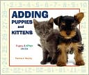 Adding Puppies and Kittens