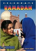 Celebrate Ramadan