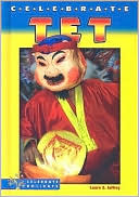Celebrate TET
