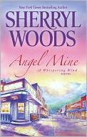 Angel Mine by Sherryl Woods: NOOK Book Cover