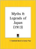 Myths and Legends of Ancient Greece And