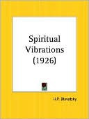 Spiritual Vibrations