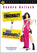 Miss Congeniality/Miss Congeniality 2: Armed and Fabulous