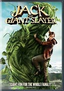 Jack the Giant Slayer with Nicholas Hoult