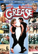 Grease with John Travolta
