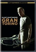 Gran Torino with Clint Eastwood