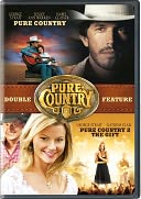 Pure Country/Pure Country 2: the Gift
