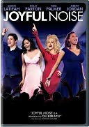 Joyful Noise with Queen Latifah