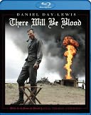 There Will Be Blood with Daniel Day-Lewis