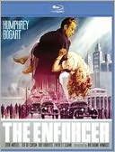 The Enforcer with Humphrey Bogart