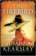 Firebird by Susanna Kearsley: NOOK Book Cover