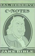 C-Notes by Jake Bible: NOOK Book Cover