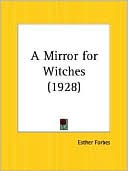 A Mirror for Witches