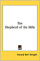 The Shepherd of the Hills