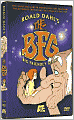 The BFG
