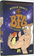 The BFG